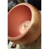 Подвесной светильник Lussole Loft GRLSN-6106-01 - изображение 5 Подвесной светильник Lussole Loft GRLSN-6106-01 - изображение 5