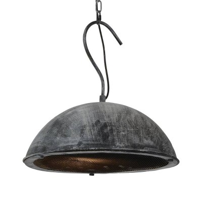 Подвесной светильник Lussole Loft LSP-9893 - изображение 5 Подвесной светильник Lussole Loft LSP-9893 - изображение 5