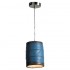 Подвеcной светильник Lussole Loft LSP-9525 - изображение 2 Подвеcной светильник Lussole Loft LSP-9525 - изображение 2