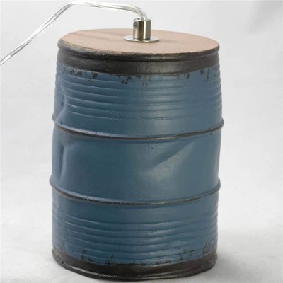 Подвеcной светильник Lussole Loft LSP-9525 - изображение 3 Подвеcной светильник Lussole Loft LSP-9525 - изображение 3