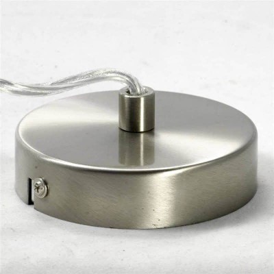 Подвеcной светильник Lussole Loft LSP-9525 - изображение 4 Подвеcной светильник Lussole Loft LSP-9525 - изображение 4