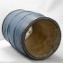 Подвеcной светильник Lussole Loft LSP-9525 - изображение 5 Подвеcной светильник Lussole Loft LSP-9525 - изображение 5