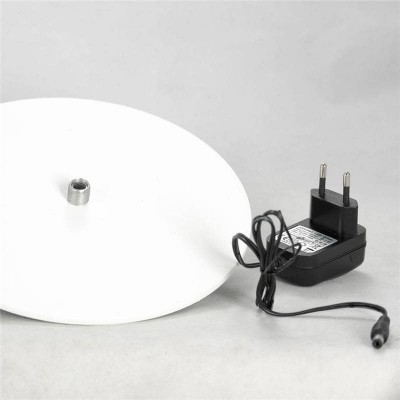 Торшер Lussole Loft LSP-0594 - изображение 2 Торшер Lussole Loft LSP-0594 - изображение 2