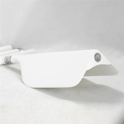 Торшер Lussole Loft LSP-0594 - изображение 3 Торшер Lussole Loft LSP-0594 - изображение 3