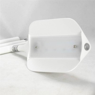 Торшер Lussole Loft LSP-0594 - изображение 4 Торшер Lussole Loft LSP-0594 - изображение 4