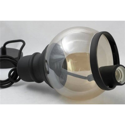 Подвесной светильник Lussole Loft LSP-9689 - изображение 5 Подвесной светильник Lussole Loft LSP-9689 - изображение 5