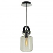 Подвесной светильник Lussole Loft LSP-9638