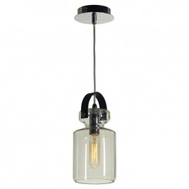 Подвесной светильник Lussole Loft LSP-9638