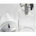 Подвесной светильник Lussole Loft LSP-9638 - изображение 2 Подвесной светильник Lussole Loft LSP-9638 - изображение 2
