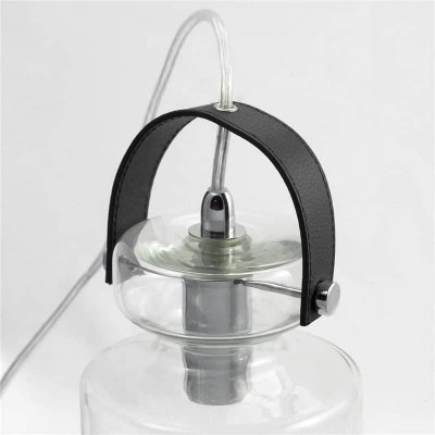Подвесной светильник Lussole Loft LSP-9638 - изображение 3 Подвесной светильник Lussole Loft LSP-9638 - изображение 3