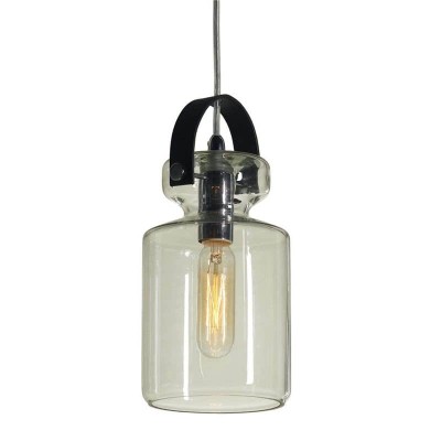 Подвесной светильник Lussole Loft LSP-9638 - изображение 4 Подвесной светильник Lussole Loft LSP-9638 - изображение 4