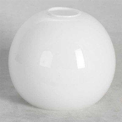 Потолочная люстра Lussole Loft Astoria GRLSP-8308 - изображение 5 Потолочная люстра Lussole Loft Astoria GRLSP-8308 - изображение 5