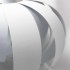 Подвесной светильник Lussole LSP-9859 - изображение 5 Подвесной светильник Lussole LSP-9859 - изображение 5