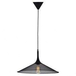 Подвесной светильник Lussole Loft Cheektowaga GRLSP-9813