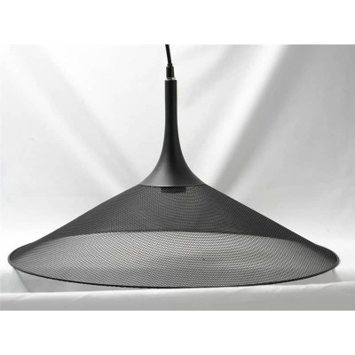 Подвесной светильник Lussole Loft Cheektowaga GRLSP-9813 - изображение 3 Подвесной светильник Lussole Loft Cheektowaga GRLSP-9813 - изображение 3
