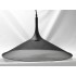 Подвесной светильник Lussole Loft Cheektowaga GRLSP-9813 - изображение 3 Подвесной светильник Lussole Loft Cheektowaga GRLSP-9813 - изображение 3