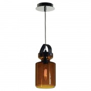 Подвесной светильник Lussole Loft LSP-9640
