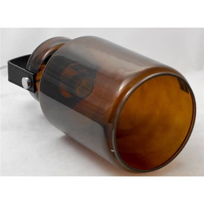 Подвесной светильник Lussole Loft LSP-9640 - изображение 2 Подвесной светильник Lussole Loft LSP-9640 - изображение 2