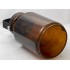 Подвесной светильник Lussole Loft LSP-9640 - изображение 2 Подвесной светильник Lussole Loft LSP-9640 - изображение 2