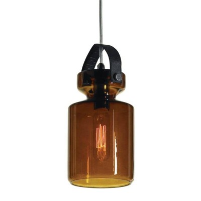 Подвесной светильник Lussole Loft LSP-9640 - изображение 3 Подвесной светильник Lussole Loft LSP-9640 - изображение 3