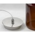 Подвесной светильник Lussole Loft LSP-9640 - изображение 4 Подвесной светильник Lussole Loft LSP-9640 - изображение 4