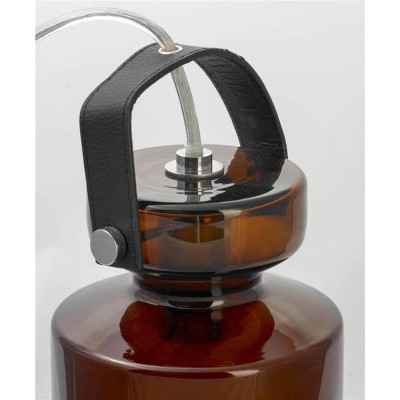 Подвесной светильник Lussole Loft LSP-9640 - изображение 5 Подвесной светильник Lussole Loft LSP-9640 - изображение 5