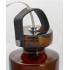 Подвесной светильник Lussole Loft LSP-9640 - изображение 5 Подвесной светильник Lussole Loft LSP-9640 - изображение 5