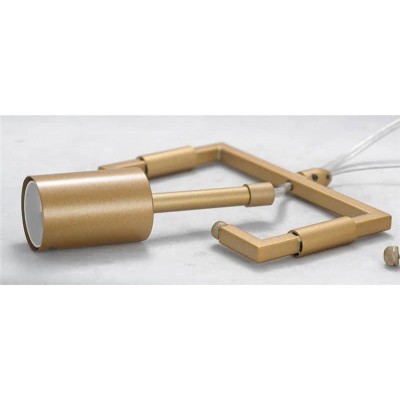 Подвесной светильник Lussole Loft Salinas LSP-8299 - изображение 7 Подвесной светильник Lussole Loft Salinas LSP-8299 - изображение 7