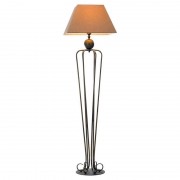 Торшер Lussole Loft Ajo GRLSP-0553