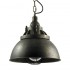 Подвесной светильник Lussole Loft GRLSP-9897 - изображение 3 Подвесной светильник Lussole Loft GRLSP-9897 - изображение 3