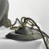 Подвесной светильник Lussole Loft GRLSP-9897 - изображение 5 Подвесной светильник Lussole Loft GRLSP-9897 - изображение 5