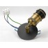 Спот Lussole Loft VII LSP-9320 - изображение 5 Спот Lussole Loft VII LSP-9320 - изображение 5