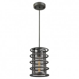 Подвесной светильник Lussole Loft LSP-9645