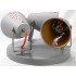Спот Lussole Loft LSP-8021 - изображение 2 Спот Lussole Loft LSP-8021 - изображение 2