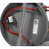 Спот Lussole Loft LSP-8021 - изображение 4 Спот Lussole Loft LSP-8021 - изображение 4