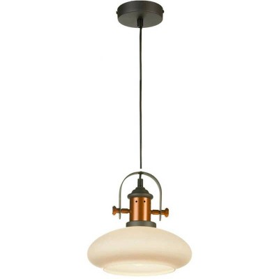 Подвесной светильник Lussole Loft LSP-9845 - изображение 2 Подвесной светильник Lussole Loft LSP-9845 - изображение 2