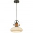 Подвесной светильник Lussole Loft LSP-9845 - изображение 2 Подвесной светильник Lussole Loft LSP-9845 - изображение 2