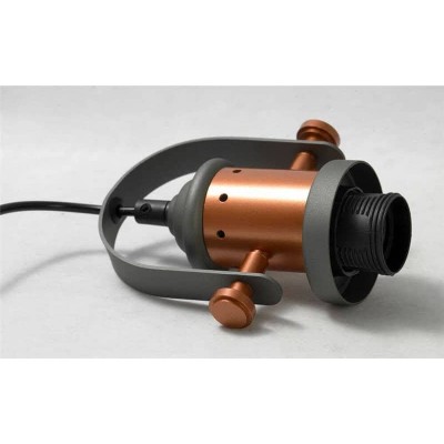 Подвесной светильник Lussole Loft LSP-9845 - изображение 3 Подвесной светильник Lussole Loft LSP-9845 - изображение 3