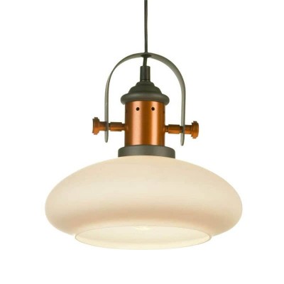 Подвесной светильник Lussole Loft LSP-9845 - изображение 4 Подвесной светильник Lussole Loft LSP-9845 - изображение 4