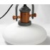 Подвесной светильник Lussole Loft LSP-9845 - изображение 5 Подвесной светильник Lussole Loft LSP-9845 - изображение 5