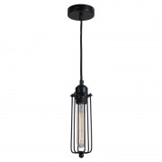 Подвесной светильник Lussole Loft VI LSP-9608