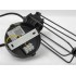 Подвесной светильник Lussole Loft VI LSP-9608 - изображение 3 Подвесной светильник Lussole Loft VI LSP-9608 - изображение 3