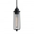 Подвесной светильник Lussole Loft VI LSP-9608 - изображение 4 Подвесной светильник Lussole Loft VI LSP-9608 - изображение 4