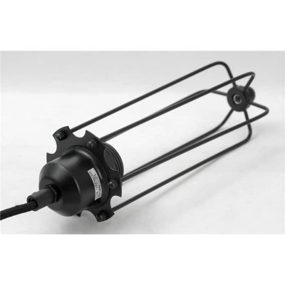 Подвесной светильник Lussole Loft VI LSP-9608 - изображение 5 Подвесной светильник Lussole Loft VI LSP-9608 - изображение 5