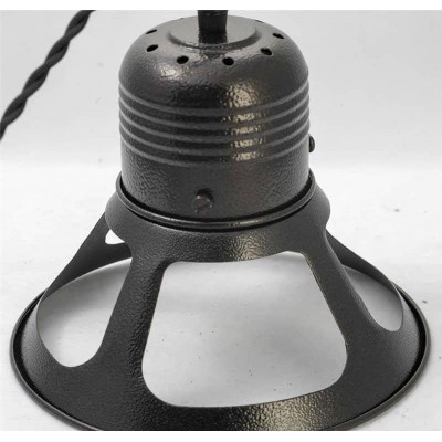 Подвесной светильник Lussole Loft Watertown GRLSP-9696 - изображение 3 Подвесной светильник Lussole Loft Watertown GRLSP-9696 - изображение 3