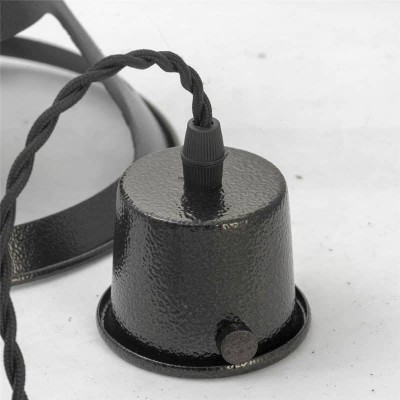 Подвесной светильник Lussole Loft Watertown GRLSP-9696 - изображение 6 Подвесной светильник Lussole Loft Watertown GRLSP-9696 - изображение 6