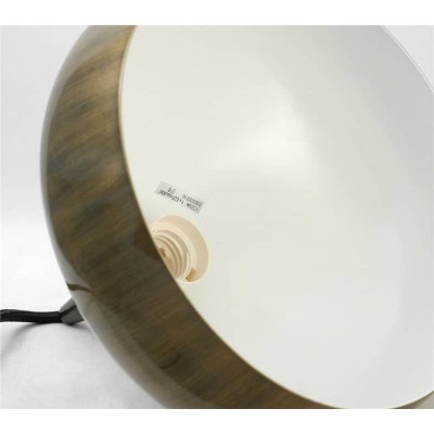 Подвесной светильник Lussole Loft LSP-9655 - изображение 3 Подвесной светильник Lussole Loft LSP-9655 - изображение 3