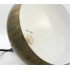Подвесной светильник Lussole Loft LSP-9655 - изображение 3 Подвесной светильник Lussole Loft LSP-9655 - изображение 3