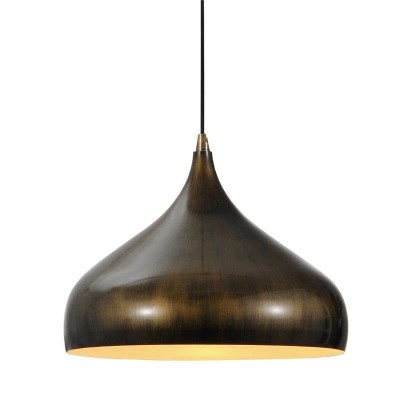 Подвесной светильник Lussole Loft LSP-9655 - изображение 4 Подвесной светильник Lussole Loft LSP-9655 - изображение 4