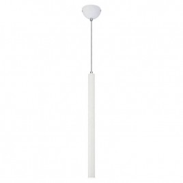 Подвесной светодиодный светильник Lussole Loft Cornville LSP-8110